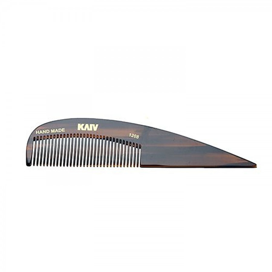 Kaiv Handmade Grooming Comb - GHC1208