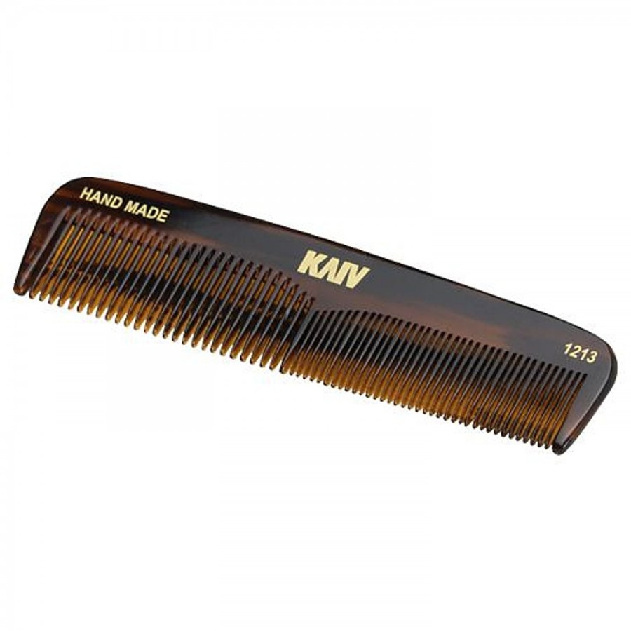 Kaiv Handmade Grooming Comb - GRC1213