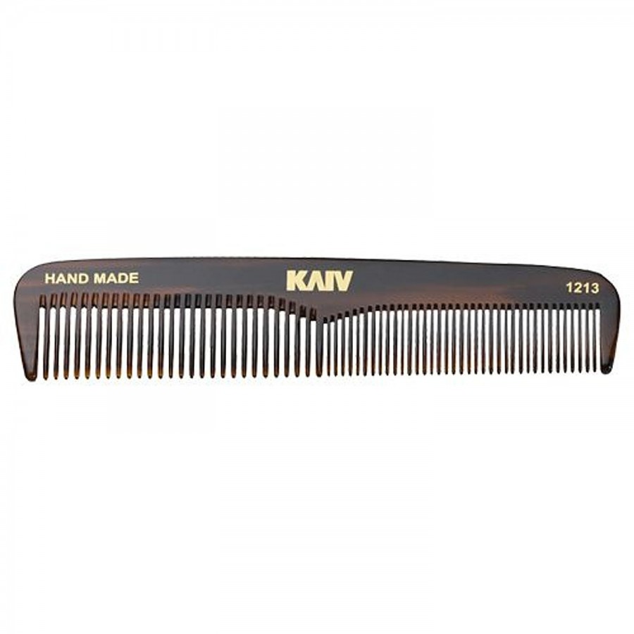 Kaiv Handmade Grooming Comb - GRC1213