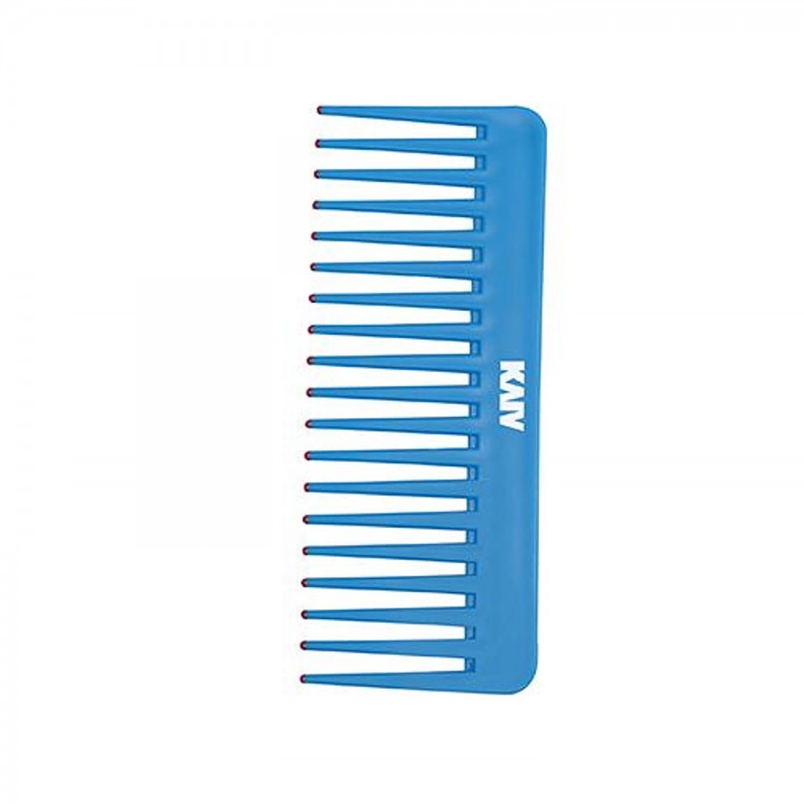 Kaiv Shampoo Comb - SMC0804