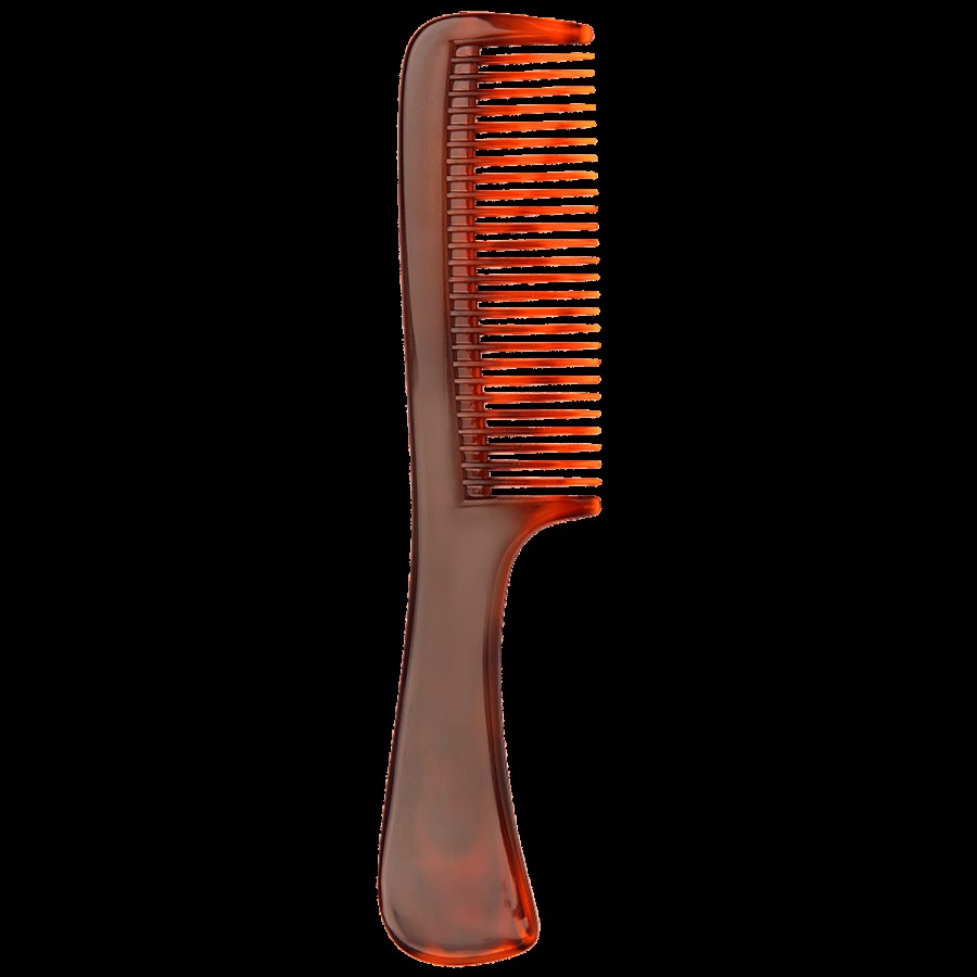 LILY Classic Handle Comb