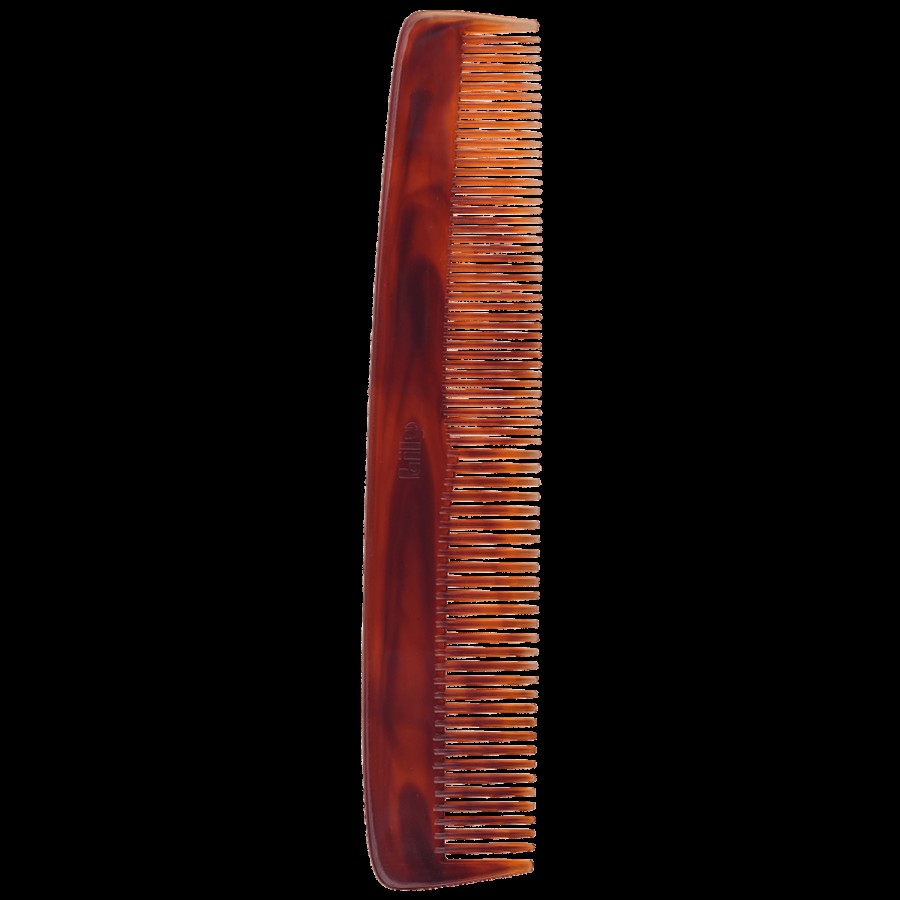 LILY Lily Signature Collection Dressing Hair Comb