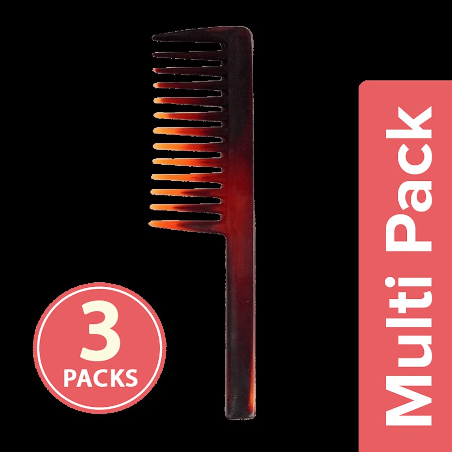 Panache Detangling Comb