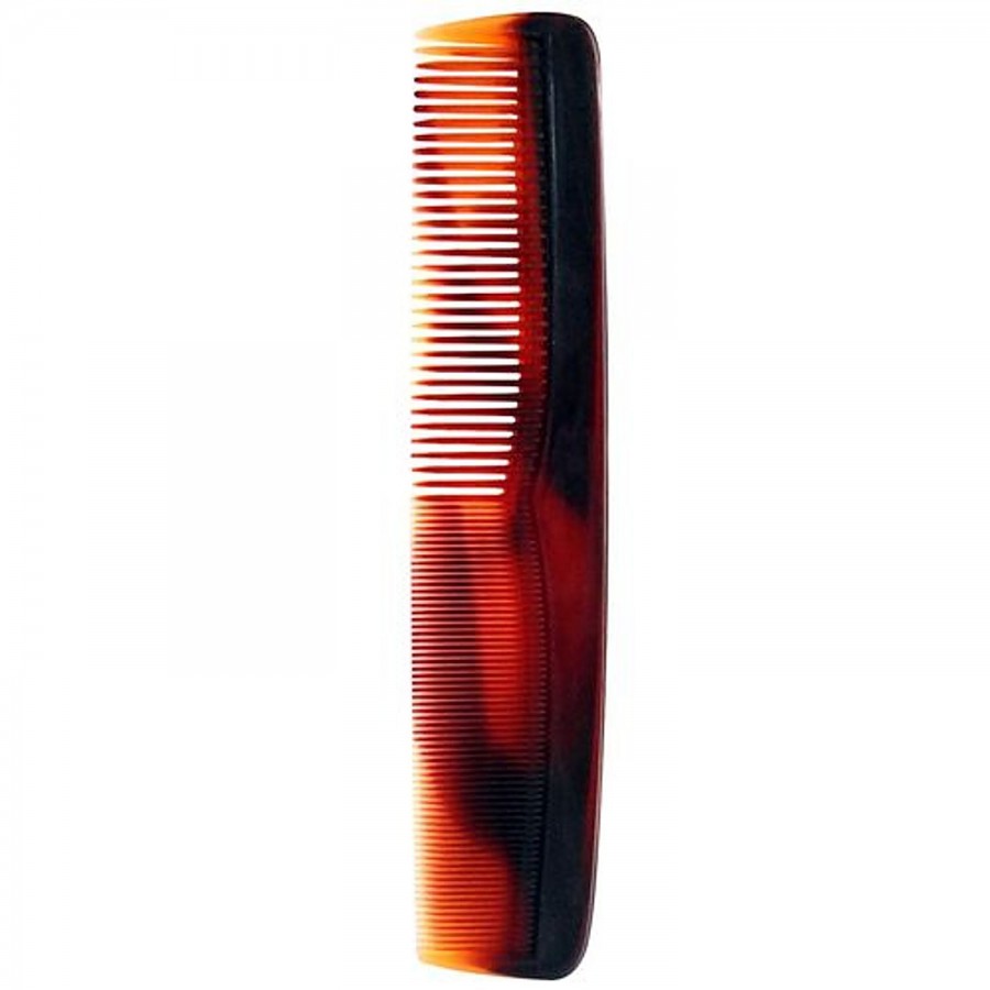 Panache Dressing Comb - Colour May Vary