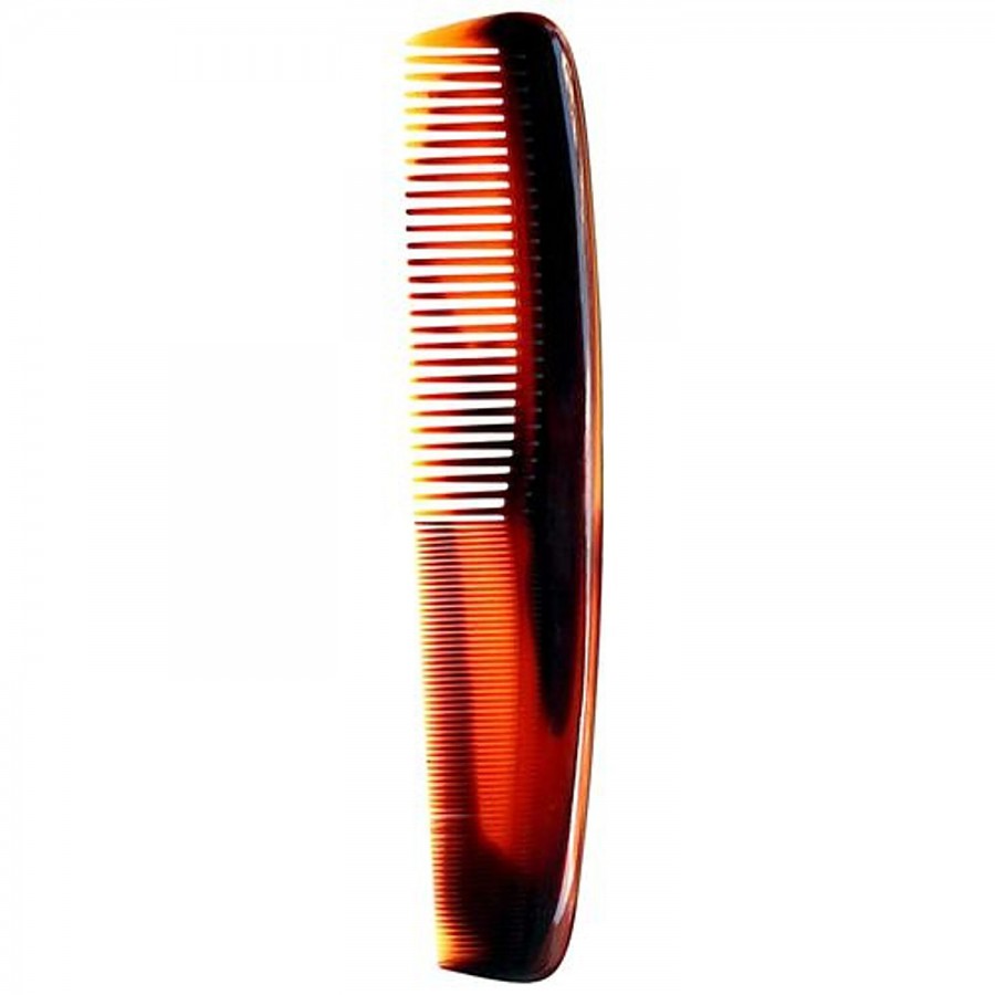 Panache Dressing Comb - Large