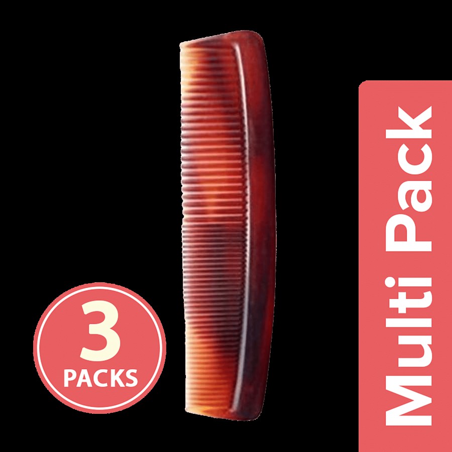 Panache Pocket Comb