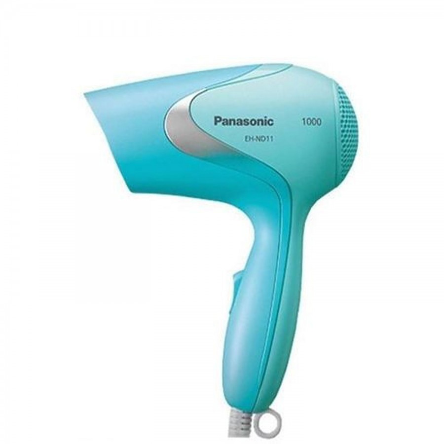 Panasonic Hair Dryer Blue EH-ND11-A62B