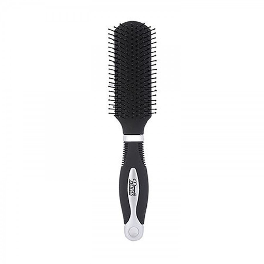 Roots Classic All-Purpose Hair Brush 9543