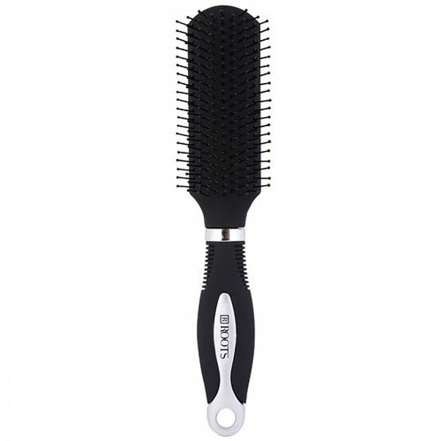 Roots Classic All-Purpose Hair Brush 9543