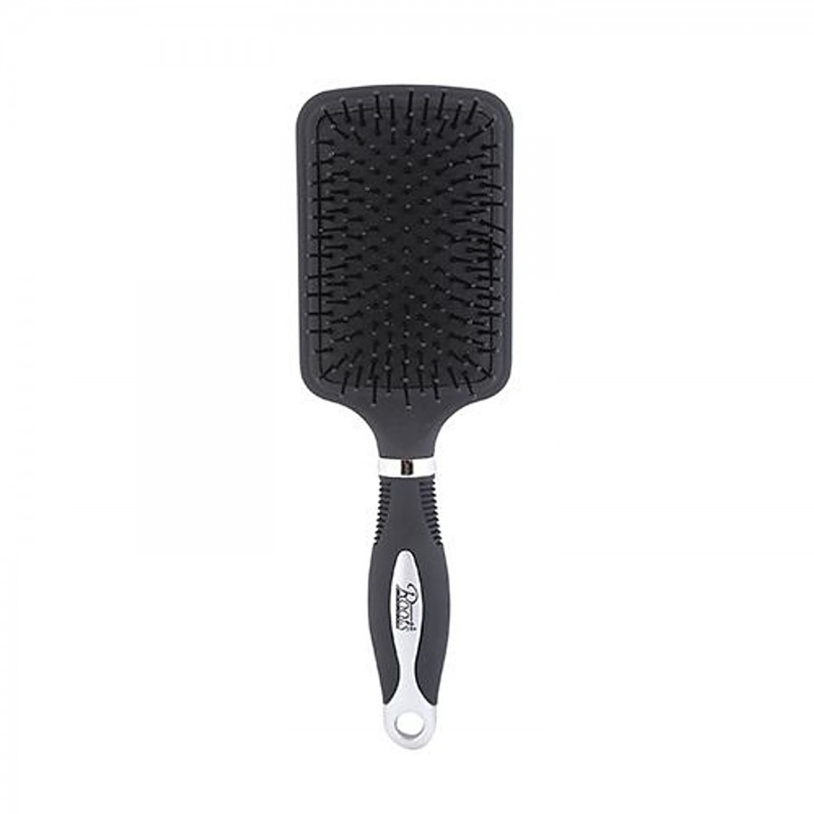 Roots Classic Paddle Hair Brush 9886