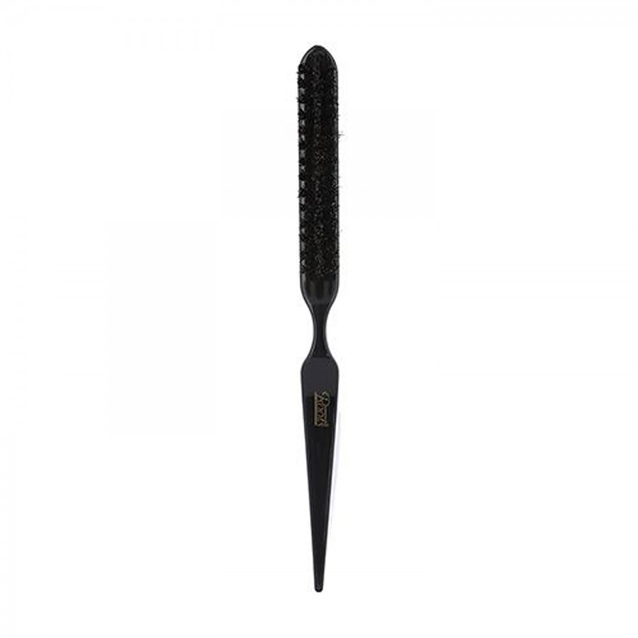 Roots Professional Teezer Brush 506