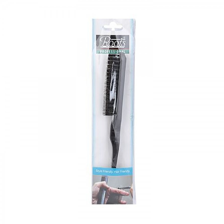 Roots Professional Teezer Brush 506