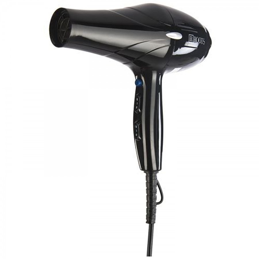 Roots Sonic HD22 2200 Watts Hair Dryer