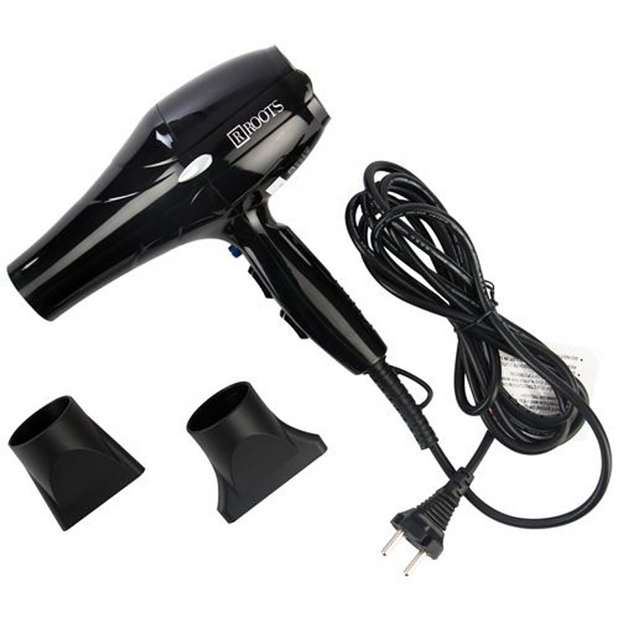 Roots Sonic HD22 2200 Watts Hair Dryer