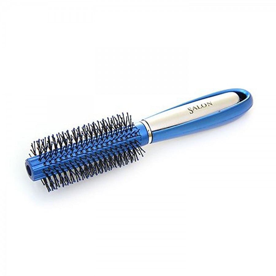 Salon Professional Brush - Roller