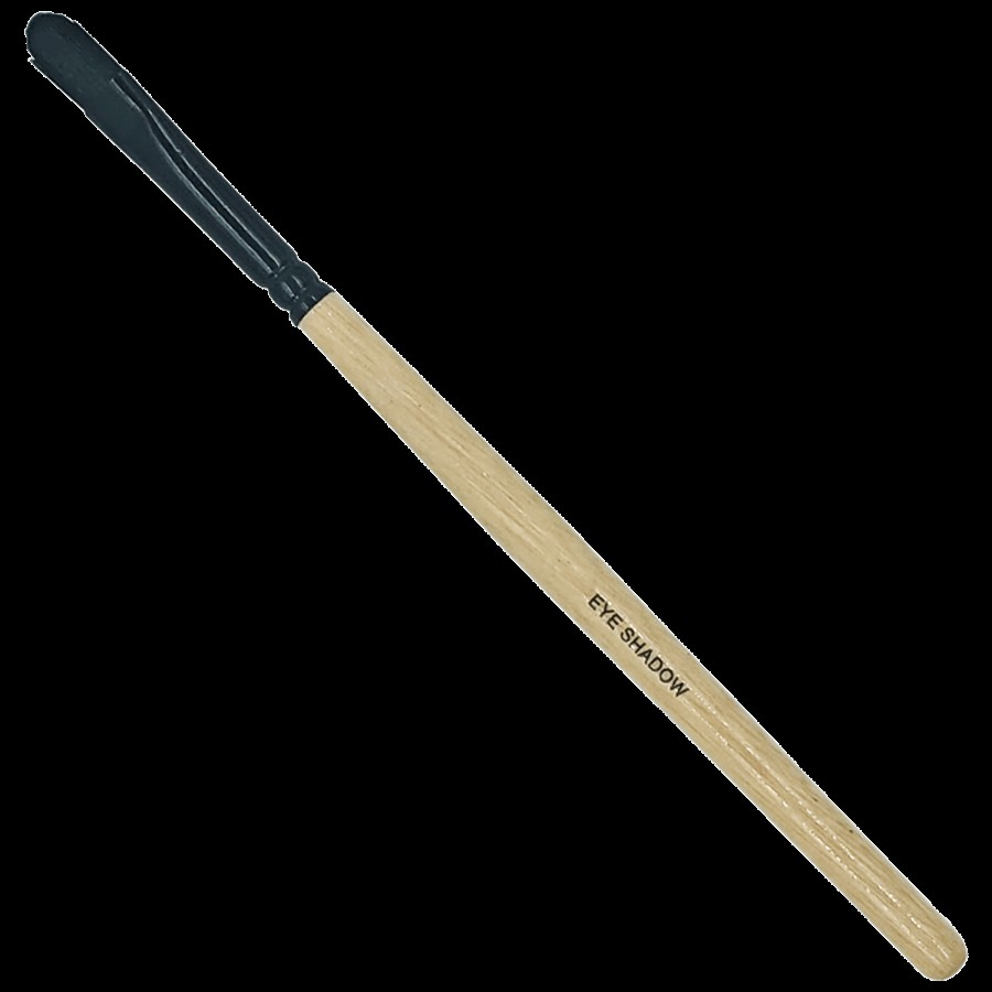 Sanfe Selfly Eyeshadow Brush - For Precise Application