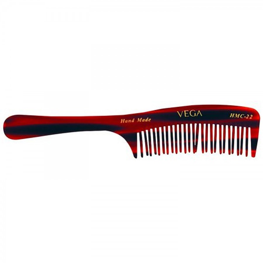 Vega De-Tangling Comb - HMC-22