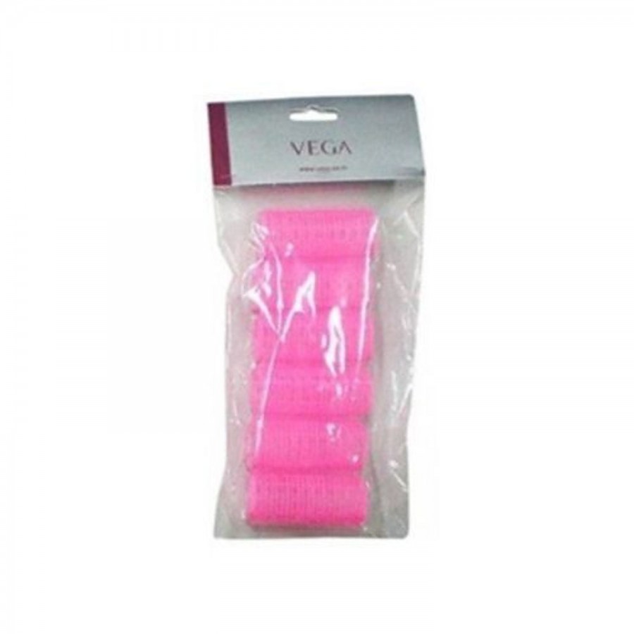 Vega Hair Roller - HR-01