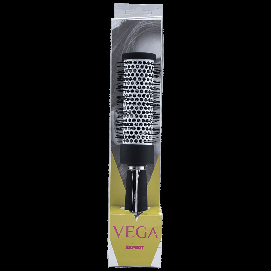 Vega Hot Curl Big Brush - Big