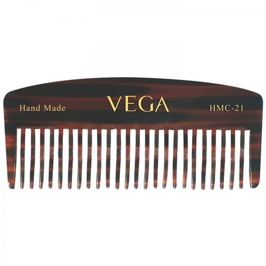 Vega Large De-Tangling Comb - HMC-21