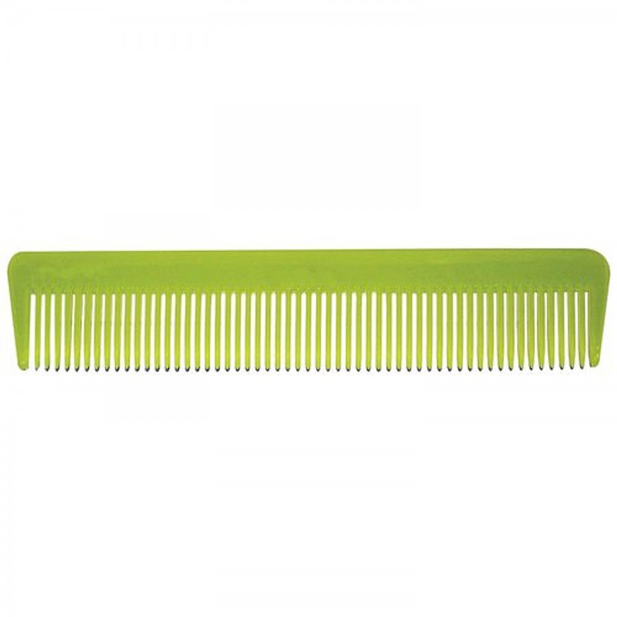 Vega Spectra Dual Colour Dressing Comb - HMSC-04