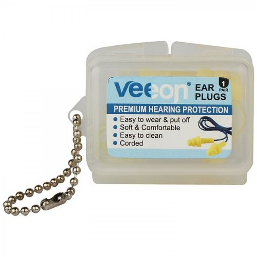 VEEON Ear Plugs