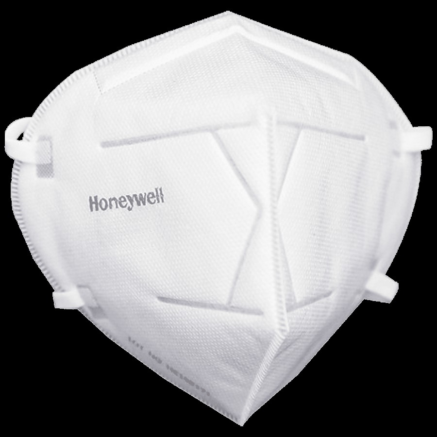 Honeywell Safety Protection FF2400