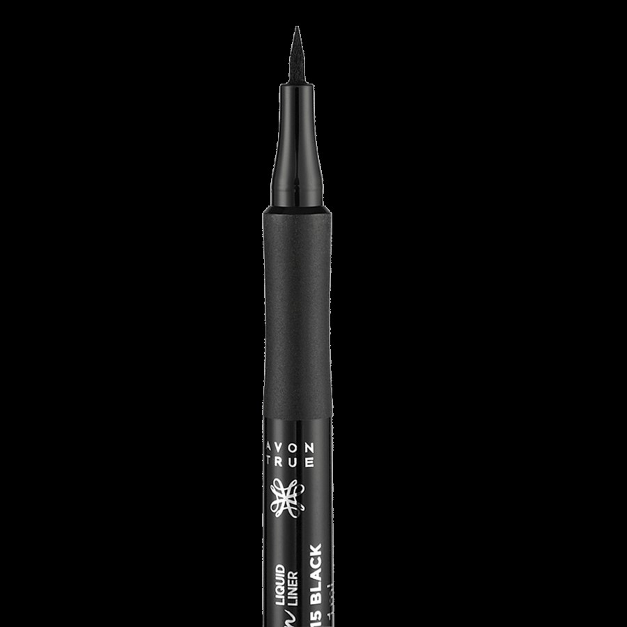 Avon True Super Definition Liquid Liner