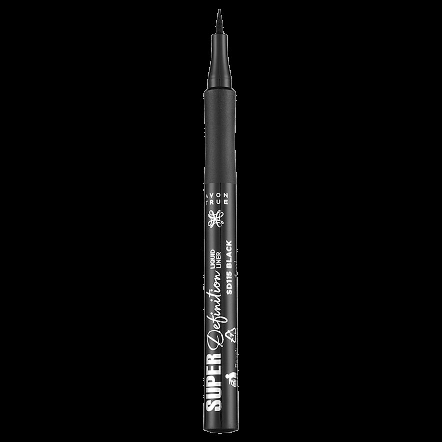 Avon True Super Definition Liquid Liner