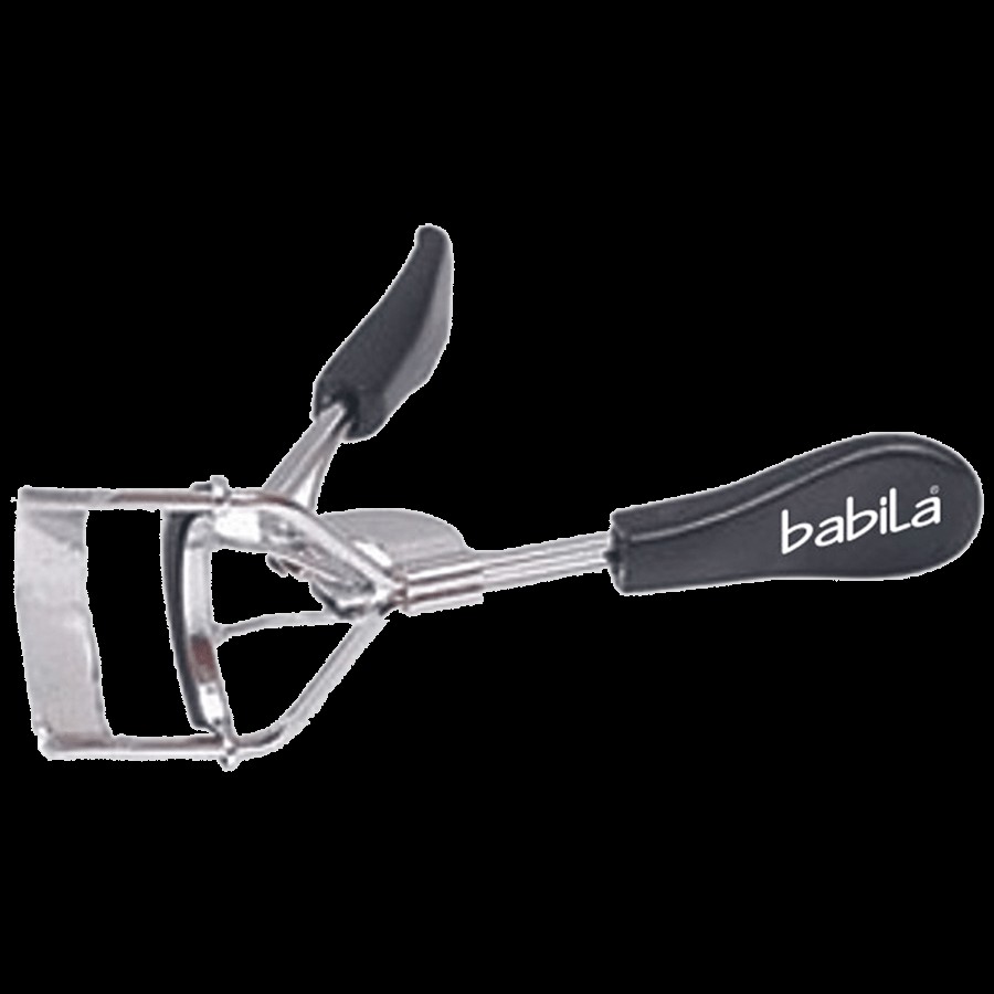 Babila Eye Lash Curlers - EC-V02