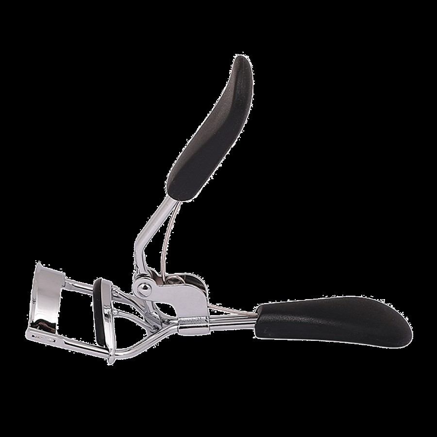 Baol Eyelash Curler - Stainless Steel