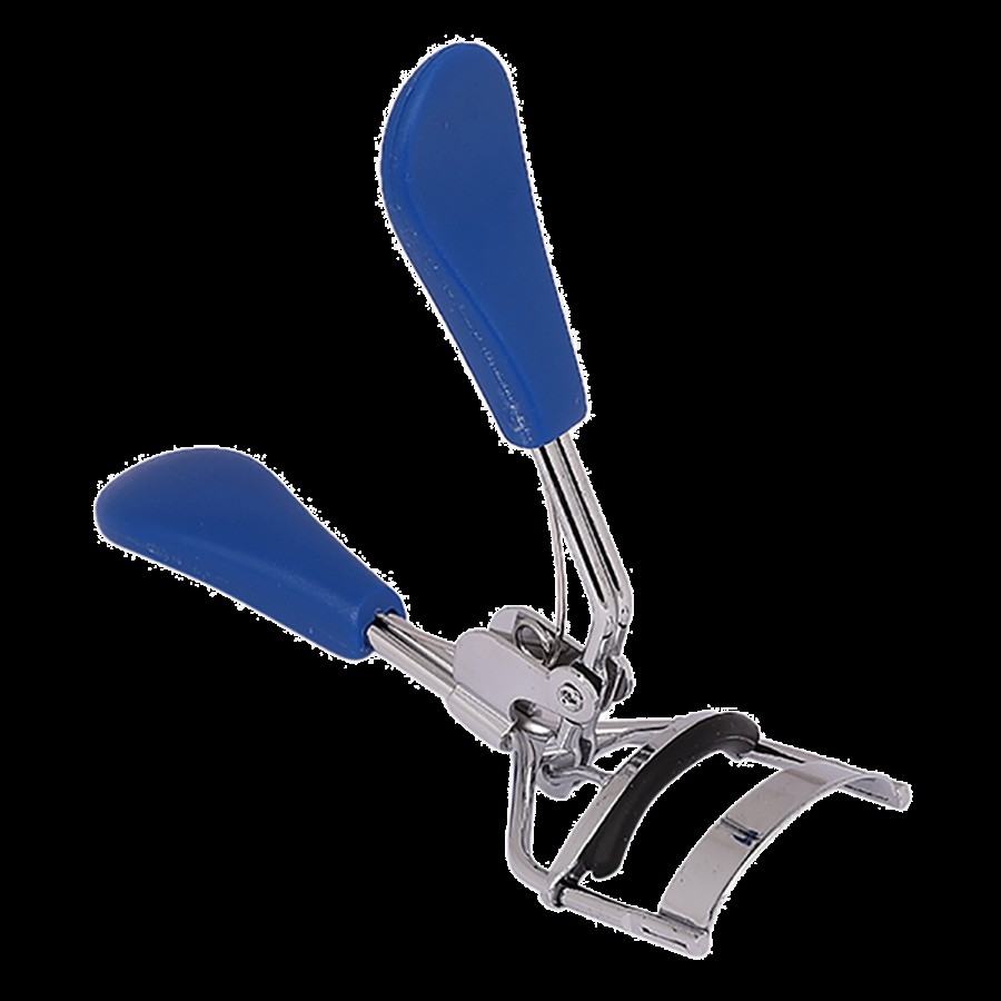 Baol Eyelash Curler - Stainless Steel