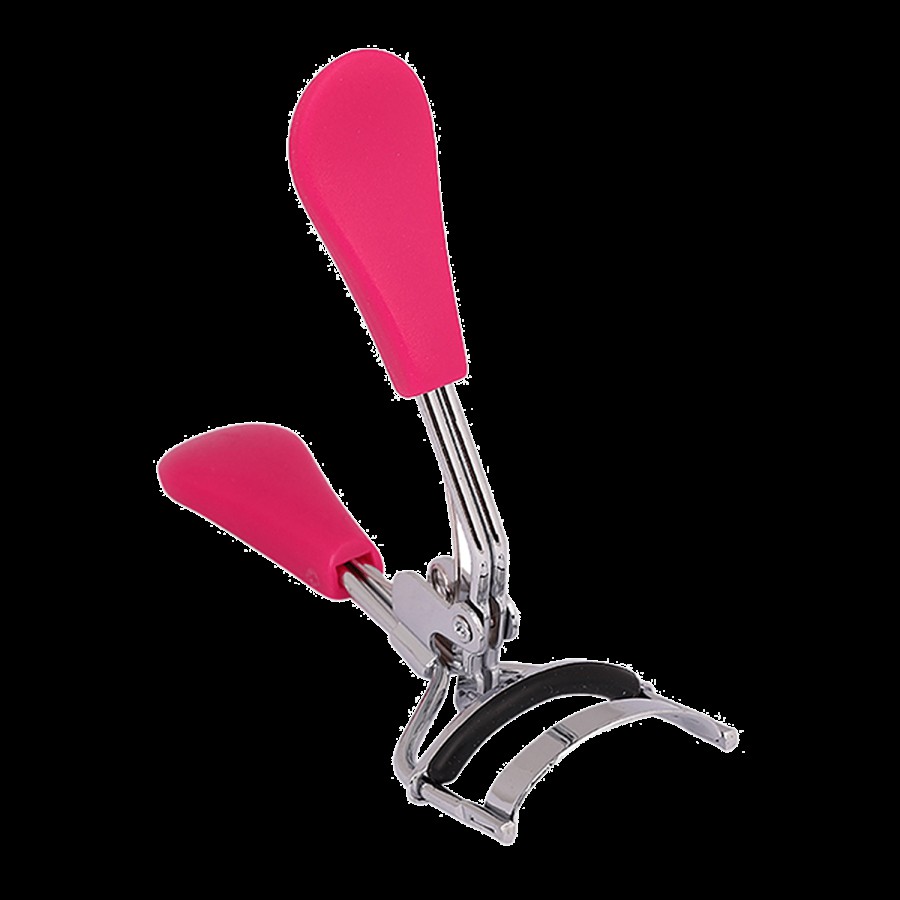 Baol Eyelash Curler - Stainless Steel