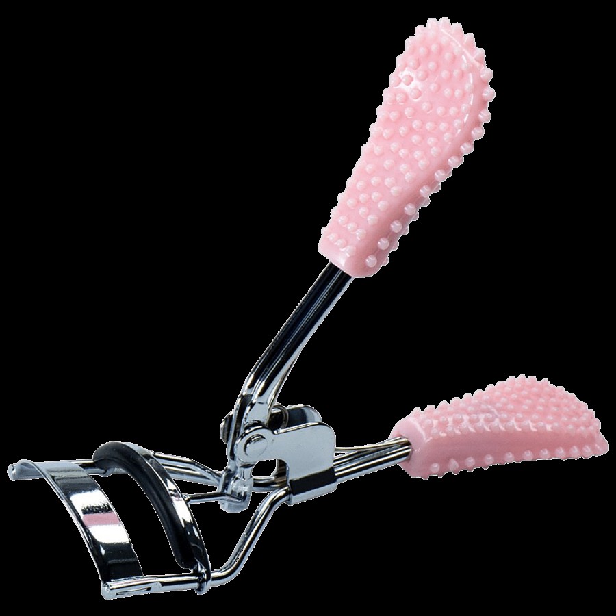 Beautiliss Professional Classic Eyelash Curler