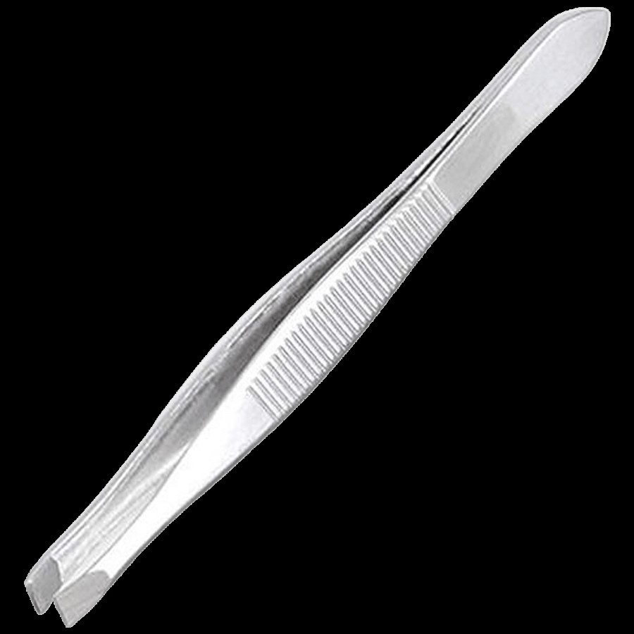 Beautiliss Professional Tweezer