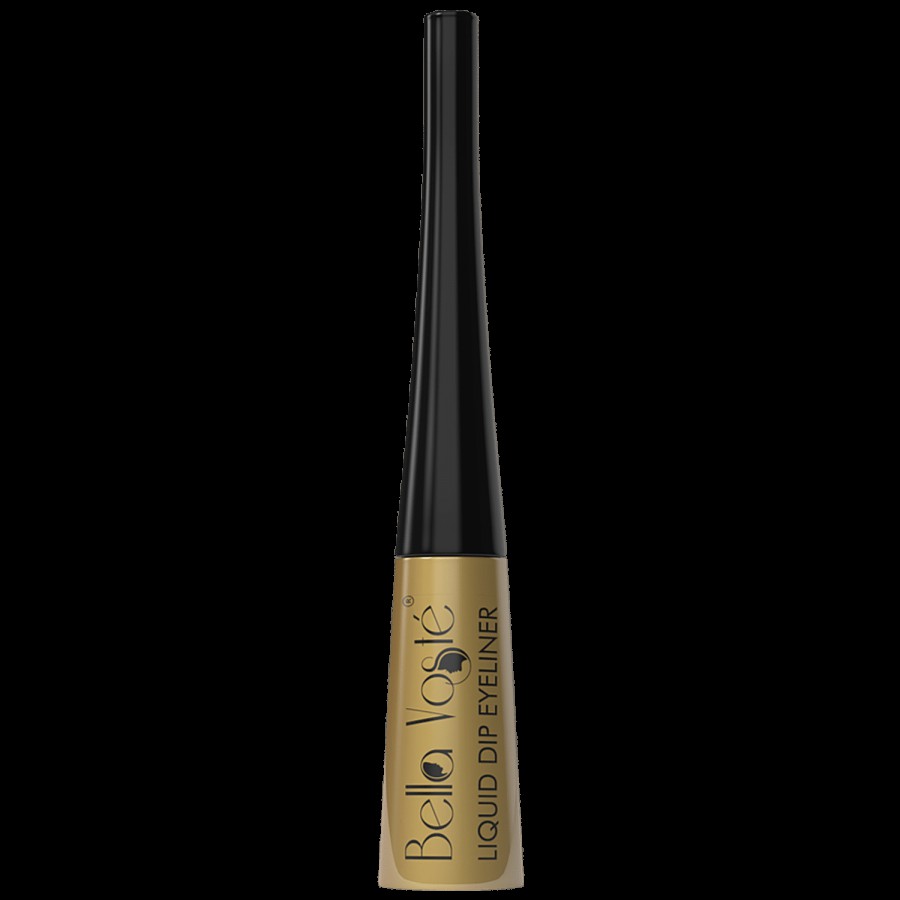 Bella Voste Liquid Dip Eyeliner