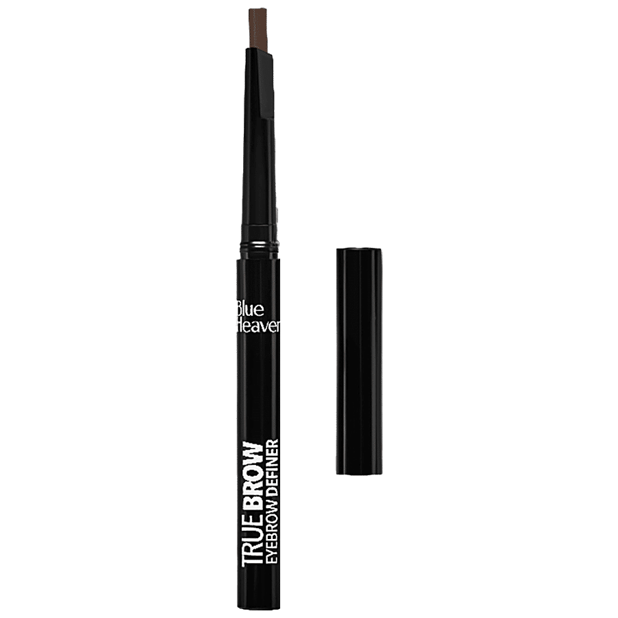 Blue Heaven Truebrow Eyebrow Definer