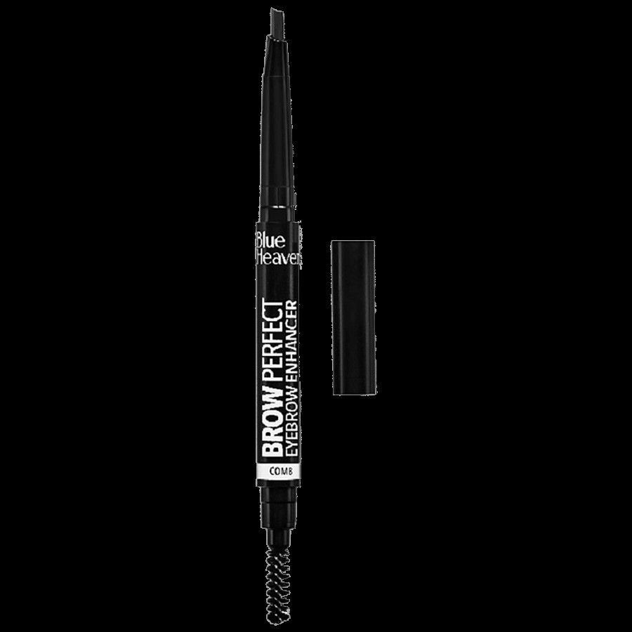 Blue Heaven Artisto Eyebrow Enhancer Pencil & Styler