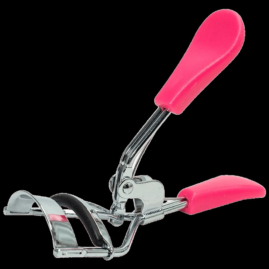 Bronson professional Premium Eyelash Curler - Colour May Vary