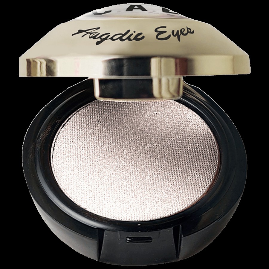 CAL Losangeles Single Shade Eyeshadow -  Angelic Eyes