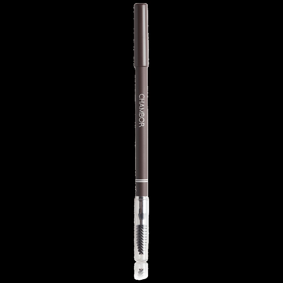 Chambor Eye Brow Pencil