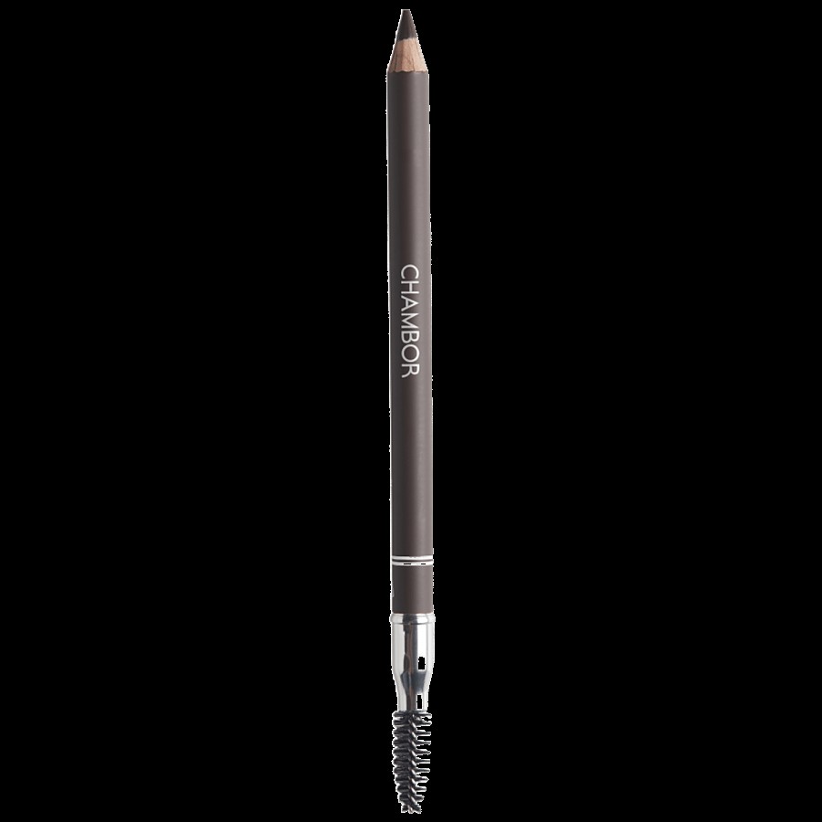 Chambor Eye Brow Pencil