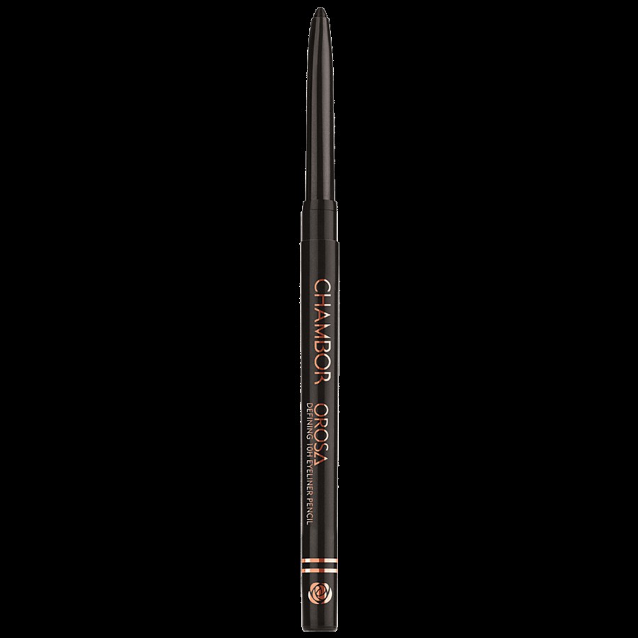 Chambor Orosa Defining 10H Eyeliner Pencil