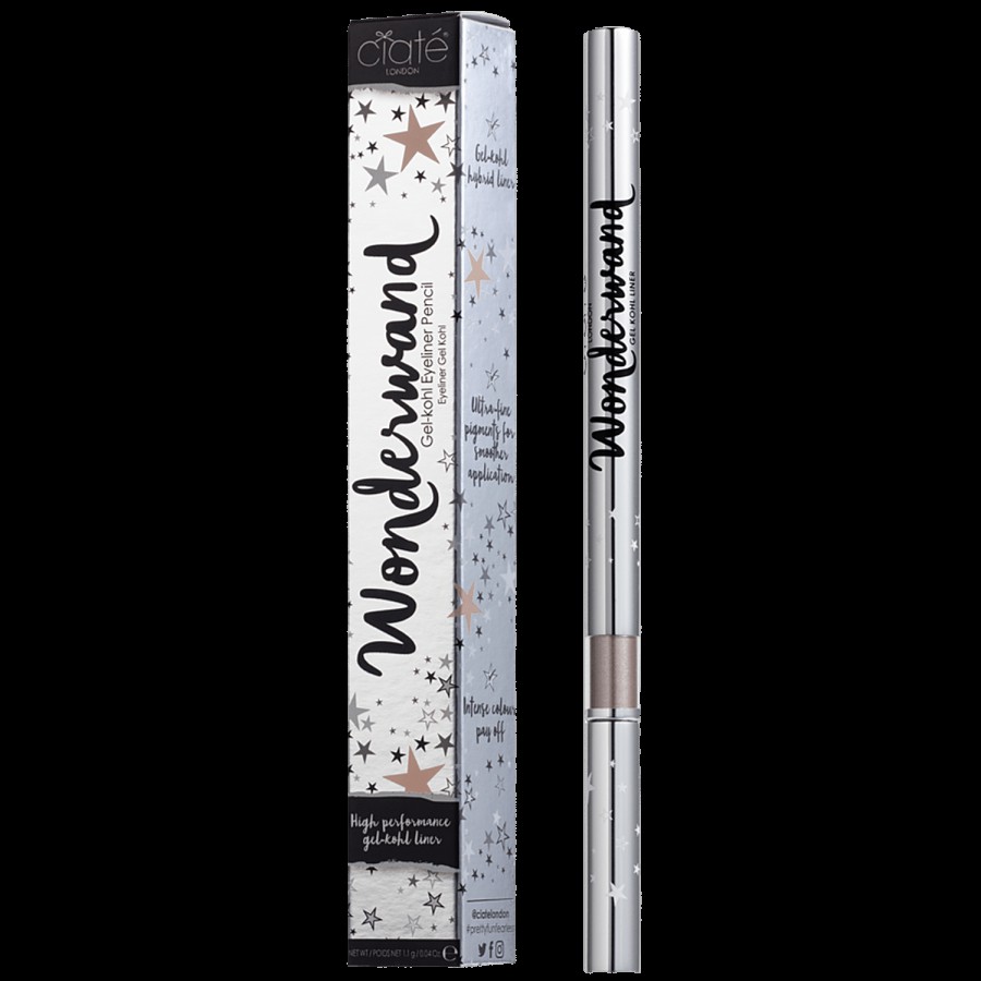 Ciate London Wonderwand Eyeliner