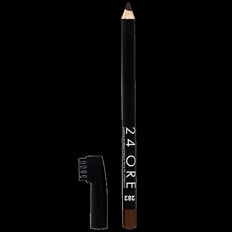 Deborah 24ore Eyebrow Pencil