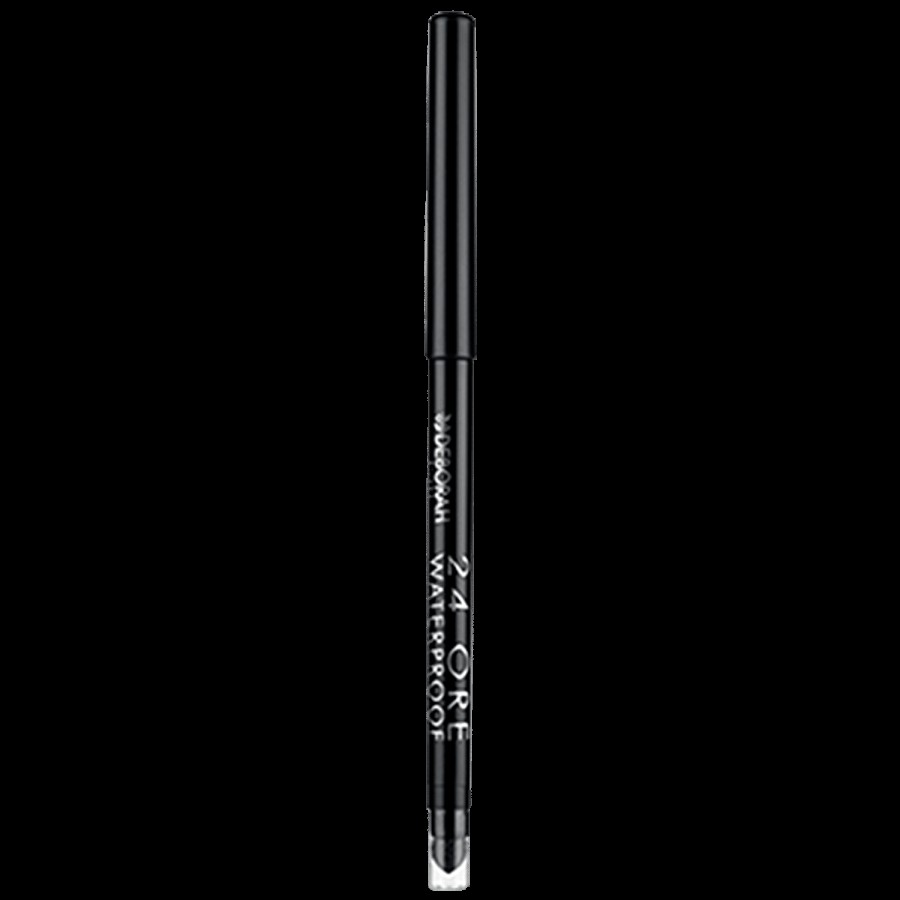 Deborah 24ore Wp Eye Pencil