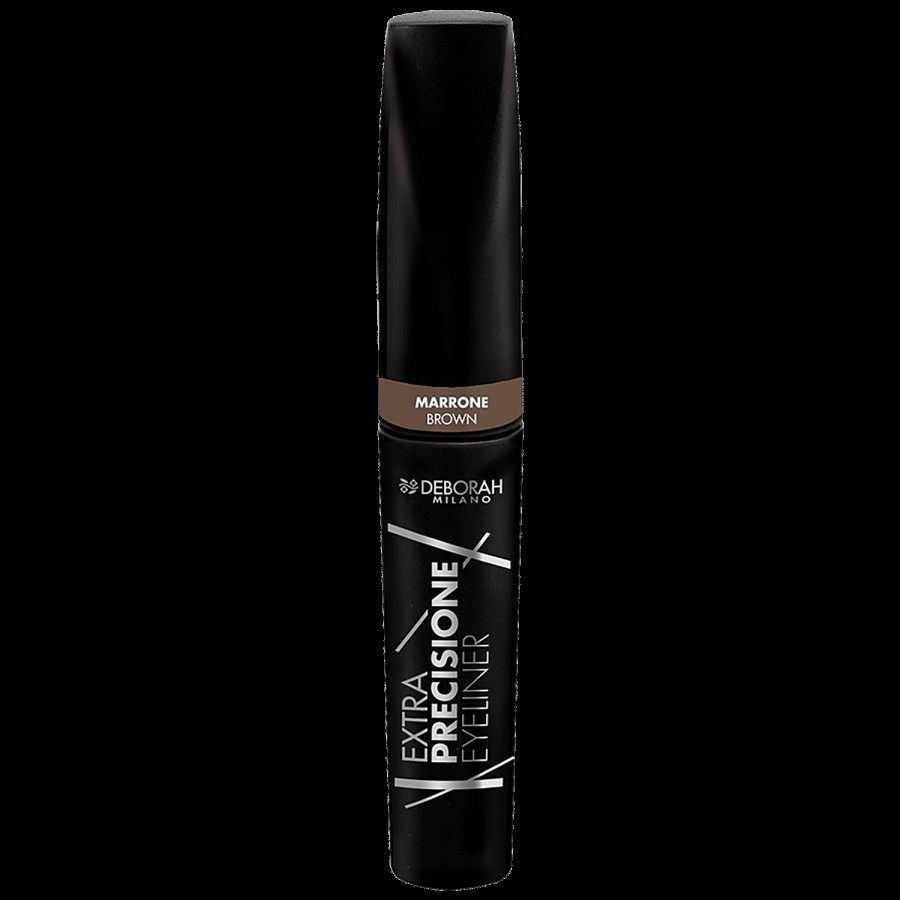 Deborah Extra Precisione Eyeliner