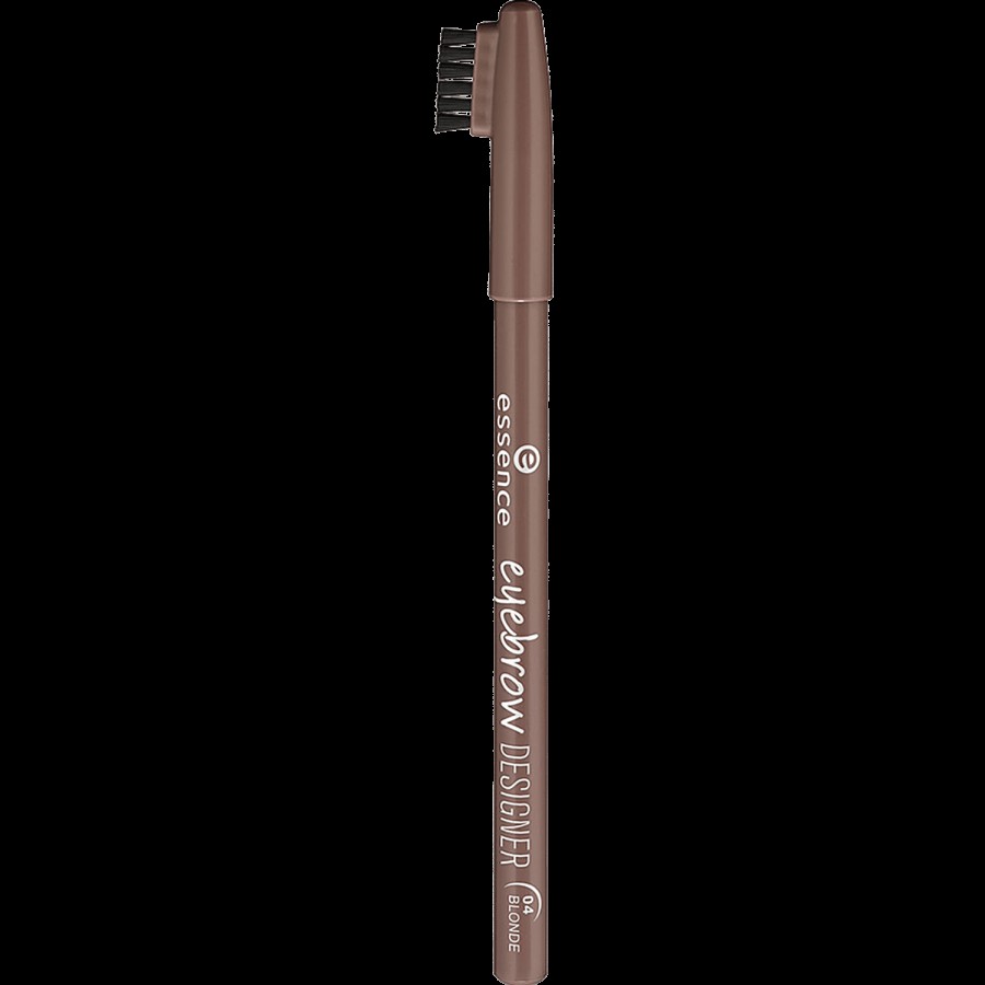 ESSENCE Eyebrow Designer Eye Pencil