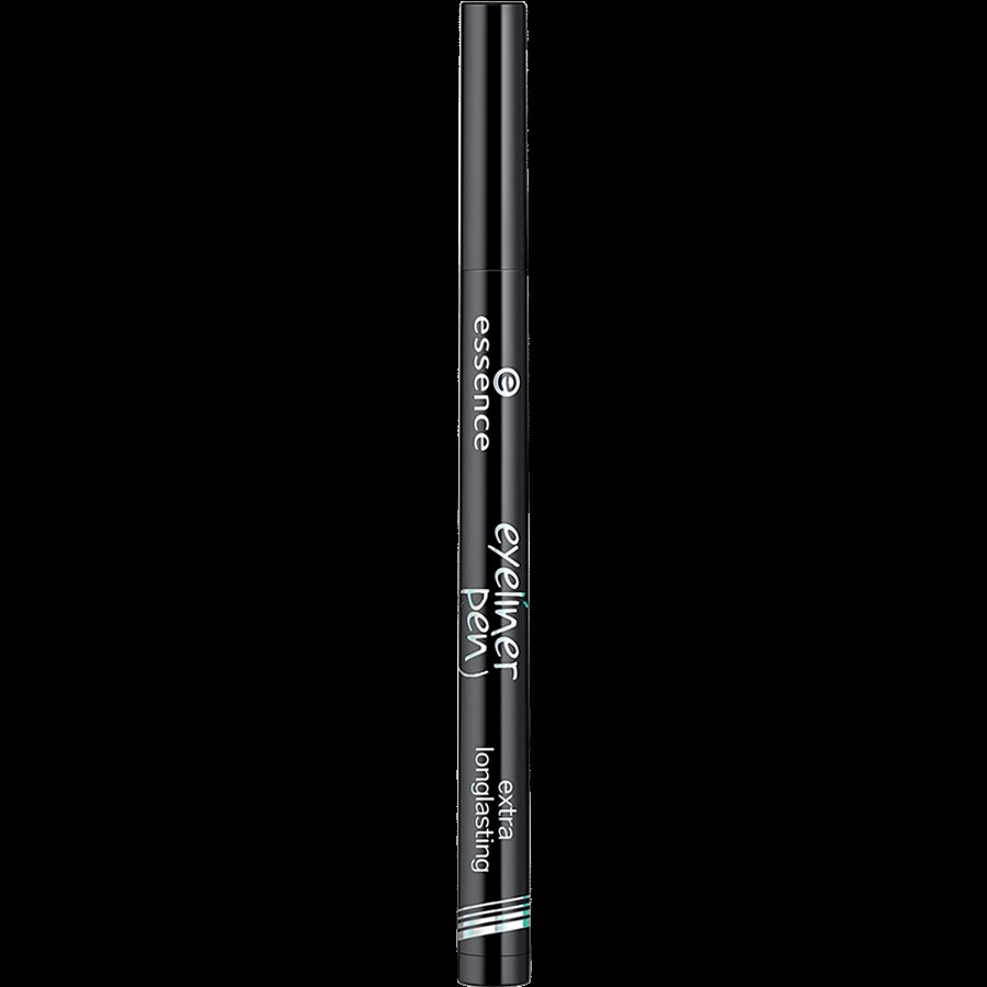 ESSENCE Eyeliner Pen Extra Longlasting