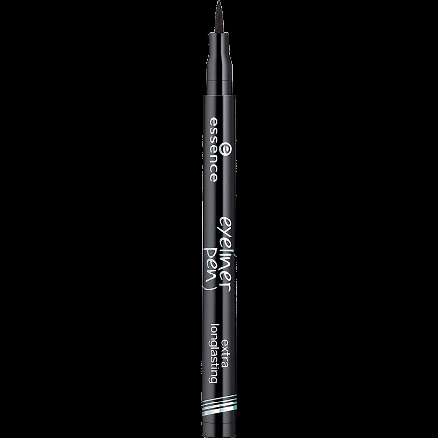 ESSENCE Eyeliner Pen Extra Longlasting